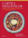 Cartea imaginilor. Comori din arhiva Institutului C.G. Jung din Z&uuml;rich - Verena Kast