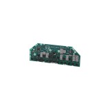 Placă electronică pentru plită SIEMENS BOSCH 11009143 Original