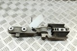 Suport motor st&acirc;nga VOLVO V60 II 225, 227 2019 OEM: 31430509,31359890 30703319
