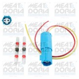 MEAT &amp; DORIA 25104 Set reparatie, set cabluri