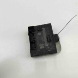 Modul de control ușă st&acirc;nga spate AUDI A3 Sportback 8VA, 8VF 2016 OEM: 5Q0959595E,5Q0959595B 30825938