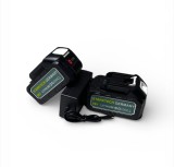 Set 2x Acumulatori Baterie LI-ion 88V 4000mAh