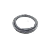 Garnitură hublou pentru mașină de spălat rufe HAIER 0020301453BA CANDY Original