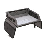 Masuta de calatorie copii, U-Grow