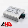 Interfata video camera spate si fata AHD AUDI MIB3 ecran 10.1 RL-MIB3-AUDI-AHD CarStore Technology, EDOTEC
