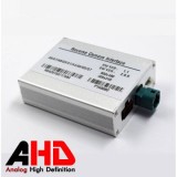 Interfata video camera spate si fata AHD VW MIB3 ID3 ID4 ID5 RL-MIB3-ID3-AHD CarStore Technology, EDOTEC