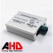 Interfata video camera spate si fata AHD AUDI MIB3 ecran 10.1 RL-MIB3-AUDI-AHD CarStore Technology