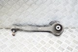 Braț inferior dreapta față MERCEDES-BENZ E Coupe C207 2014 OEM: R20305 12701101