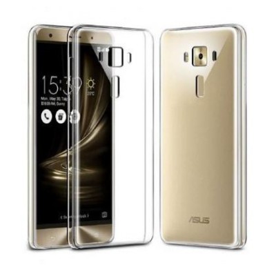 Husa Ultra Slim Asus Zenfone 3 Deluxe ZS570KL foto