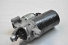 Electromotor Audi A4 8K2 B8 2010 OEM 03L911021E Cargo - Electrica Auto, Piese Originale Second Hand cu Garantie