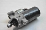 Electromotor Audi A4 8K2 B8 2010 OEM 03L911021E Cargo - Electrica Auto, Piese Originale Second Hand cu Garantie