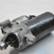 Electromotor AUDI A4 8K2, B8 2010 OEM: 03l911021e