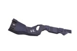 Suport bara de protecție st&acirc;nga spate FIAT 500 312_ 2017 OEM: 52061721 | 18065510