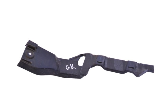 Suport bara de protecție st&acirc;nga spate FIAT 500 312_ 2017 OEM: 52061721 | 18065510