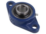 Ansamblu de rulmen&Aring;&pound;i de tip 30mm din o&Aring;&pound;el