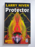 PROTECTOR - Larry Niven