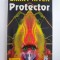 PROTECTOR - Larry Niven