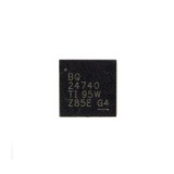 SMD BQ24740, BQ24703, BQ24740, BQ24751A, BQ24721, BQ24721C, Generic