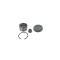 Set rulment roata RENAULT MASTER III bus JV FAG 713 6450 40