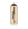 Gold Colors G3085 Vampirella, Montana, 400 ml