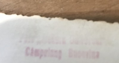 Fotografii Ateliere foto