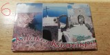D3 - Magnet frigider - tematica turism - Bulgaria 4