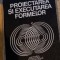 Simion Buzila - Proiectarea si Executarea Formelor