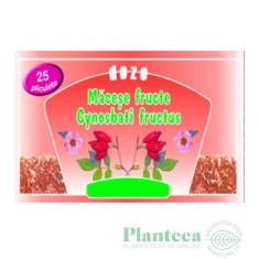 MACESE 25DZ