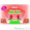 MACESE 25DZ