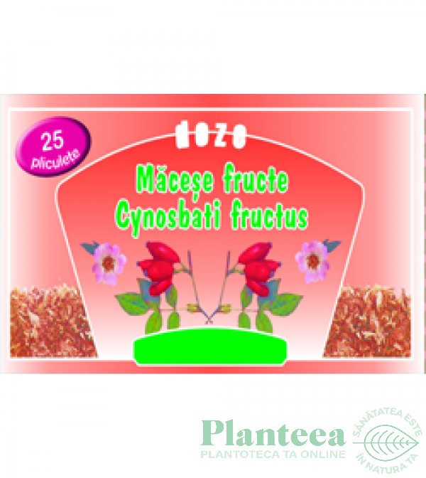 MACESE 25DZ
