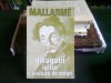 DIVAGATII. IGITUR. O LOVITURA DE ZARURI - MALLARME
