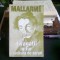 DIVAGATII. IGITUR. O LOVITURA DE ZARURI - MALLARME