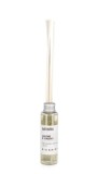 Cumpara ieftin Parfum camera aroma lamaie, ghimbir &Oslash;3,5x13h, 100 ml