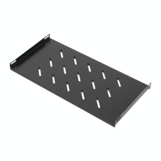 Raft fix pentru rack perete adancime 450mm - ASYTECH Networking ASY-S-450W