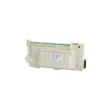 Placă electronică pentru mașină de spălat vase BOSCH 12018923 Original