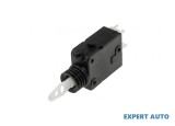 Actuator inchidere centralizata incuietoare broasca usa Citroen Berlingo (1996-2002) #1