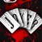 Folie Skin Design Print, compatibila cu Samsung Galaxy S24 - Joker Print