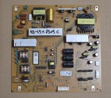 Sursă TV Sony 1-894-795-11 KD-49X8309C