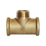 TEU 1 2 FI-FE-FI ALAMA F,M,F,