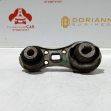 Cumpara ieftin Suport motor antibalans Nissan Primera Renault Megane