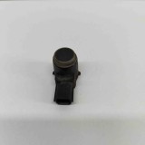 Senzor de parcare spate OPEL MOKKA / MOKKA X 2014 OEM: 95061182,0263023179 | 25365245
