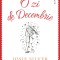 O Zi De Decembrie, Josie Silver - Editura Nemira