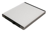 Filtru polen / aer habitaclu CHEVROLET AVEO Hatchback (T250, T255) (2007 - 2016) BOSCH 1 987 432 241