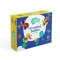Set de construit 5 in 1, Clicformers