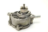 Pompa de vacuum MERCEDES-BENZ SPRINTER 3-t Minibus / passenger 906 2007 OEM: A6462300365
