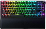 Cumpara ieftin Razer Huntsman V3 Pro TKL