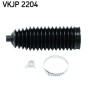 SKF VKJP 2204 Ansamblu burduf, directie