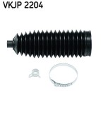 SKF VKJP 2204 Ansamblu burduf, directie