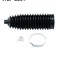 SKF VKJP 2204 Ansamblu burduf, directie