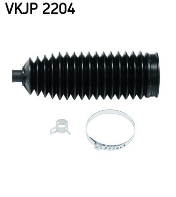 SKF VKJP 2204 Ansamblu burduf, directie
